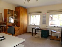 14 - Zimmer 3 im OG