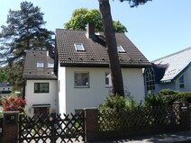 02 - Hausansicht 2