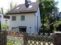 03 - Straßenansicht