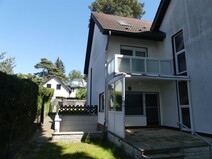 04 - Rückansicht mitTerrasse