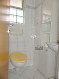 11 - Gäste WC