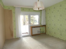 13 - Zimmer 1 mit Balkon im OG