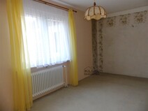 14 - Zimmer 2 im OG