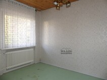 15 - Zimmer 3 im OG