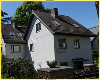 01 - Hausansicht