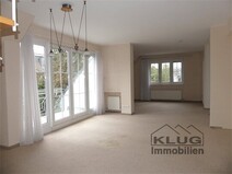 10 - Bild 3 Wohnraum mit Balkon 1.O