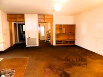 07 - Wohnzimmer mit Blick Richtung