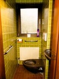 14 - Gäste-WC