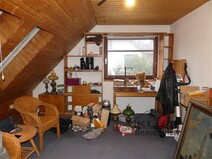 21 - Elternzimmer