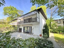 02 - Das Haus