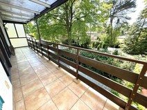 05 - Balkon