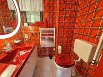13 - Gäste-WC