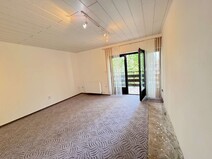 17 - 2. Schlazimmer