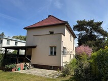 03 - Rückansicht