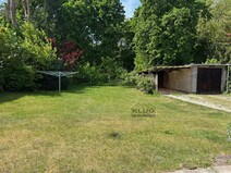 05 - Sonnengarten mit Grünblick und