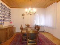 09 - Esszimmer