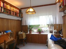 12 - Zimmer im EG