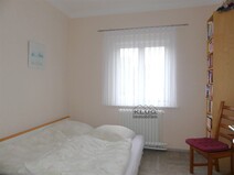 17 - Zimmer 1 im OG