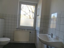 07 - Duschbad WC Wohnung 1.OG