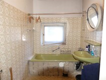 08 - Bad WC im EG