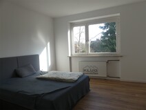 10 - Schlafzimmer im OG
