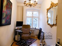 04 - Kinder-od. Arbeitszimmer