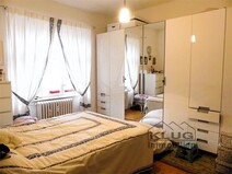 05 - Schlafzimmer