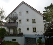 02 - P1020109