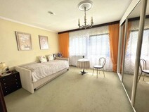 06 - Schlafzimmer