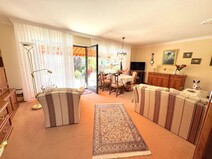 07 - Wohnzimmer