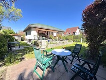 11 - Haus und Garten