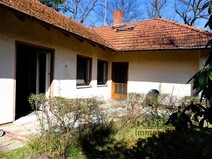 03 - Geschützte Sonnenterrasse mit