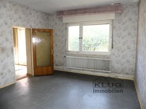 12 - Schlafzimmer