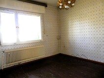 14 - Arbeitszimmer