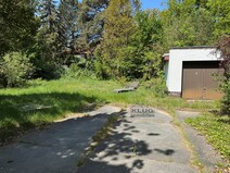 04 - Garage (hinten rechts)