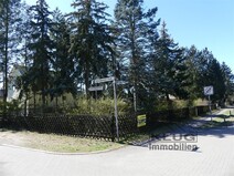 04 - Straßenansicht