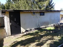 05 - Garage