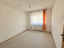 12 - Kinderzimmer