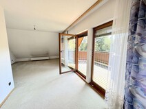 13 - Wohnzimmer DG