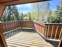 14 - Balkon