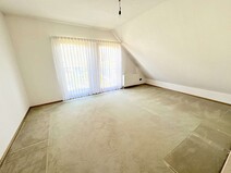 15 - Zimmer DG