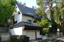 02 - Straßenansicht