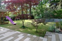 04 - Garten
