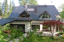 06 - Rückansicht