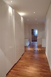 12 - Diele im EG