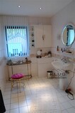 25 - Gäste WC im OG