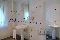 28 - Komfortbad WC Bild 2
