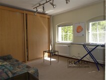 12 - Zimmer 1 im OG