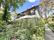 02 - Mehrfamilienhaus