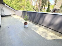 04 - Balkon
